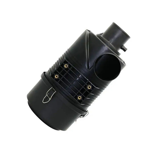 Air Cleaner Filter G082525 for Radialseal from MyMROmarts