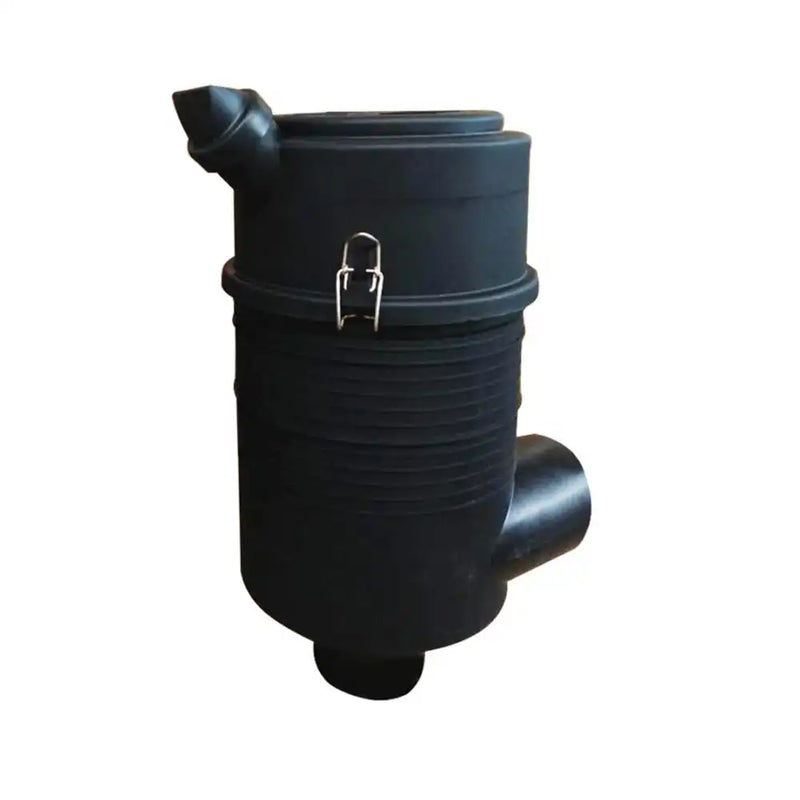 Load image into Gallery viewer, Air Cleaner Filter G082525 for Radialseal from MyMROmarts
