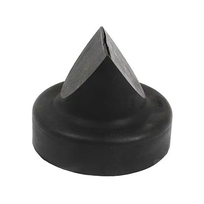 Air Cleaner Valve 157990A for Oliver Tractor 1550 1555 1800 1850 1950 1955 - Engine Parts > Other Engine Parts from MyMROmarts