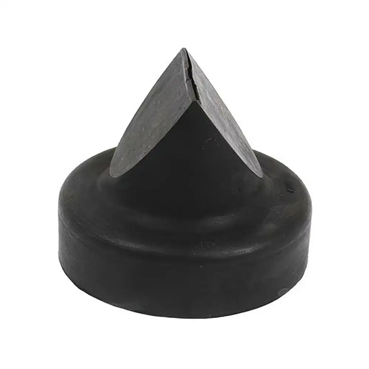 Air Cleaner Valve 157990A for Oliver Tractor 1550 1555 1800 1850 1950 1955 - Engine Parts > Other Engine Parts from MyMROmarts