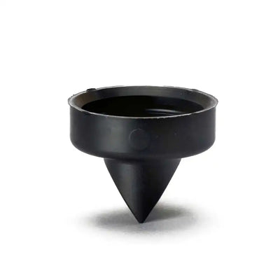 Air Cleaner Valve 6652373 for Bobcat Loader 543 553 943 953 250 S300 T300 T320 - Engine Parts > Other Engine Parts from MyMROmarts