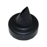Air Cleaner Valve 700709753 for CASE Tractor 8820 8830 - Engine Parts > Other Engine Parts from MyMROmarts