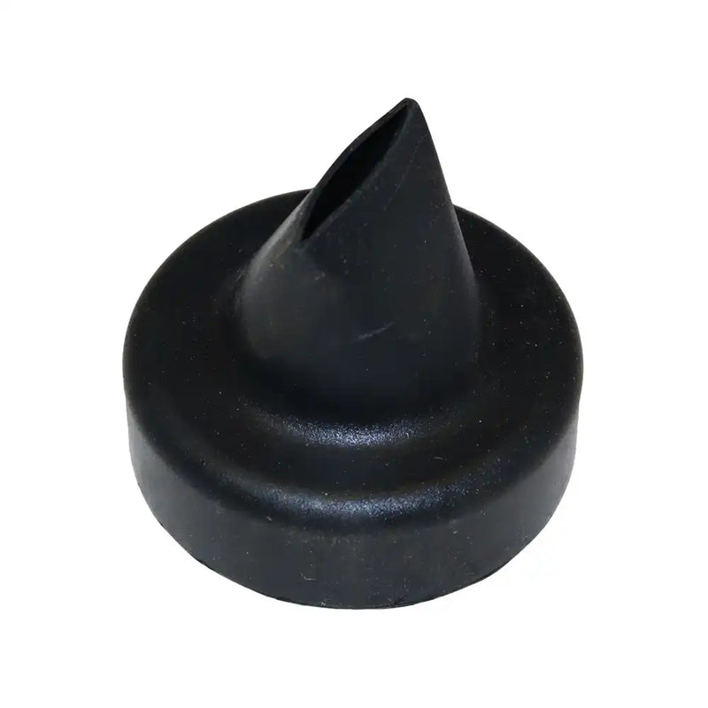 Load image into Gallery viewer, Air Cleaner Valve 700709753 for CASE Tractor 8820 8830 - Engine Parts > Other Engine Parts from MyMROmarts
