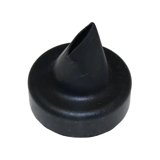 Air Cleaner Valve 700709753 for CASE Tractor 8820 8830 - Engine Parts > Other Engine Parts from MyMROmarts