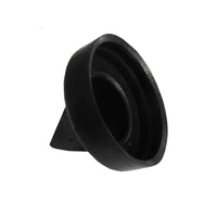 Air Cleaner Valve R53605 for John Deere Engine 3029 4050 Tractor 1120 2020 2520 3020 4040 4055 4350 4450 - Engine Parts > Other Engine Parts from MyMROmarts