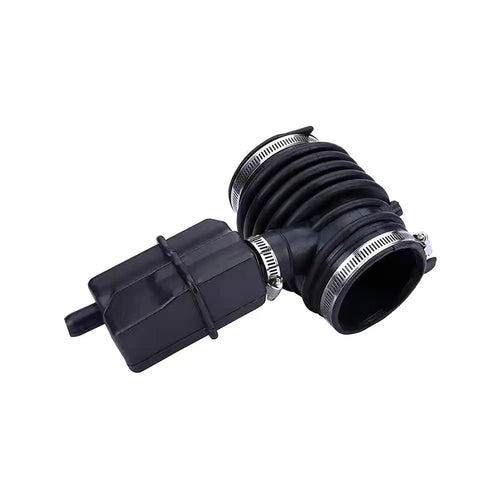 Air Clear Intake Hose 16576-1AA1A for Nissan Murano V6 3.5L 2008 2009-2014 - Hydraulic Parts > Hydraulic Pipe from MyMROmarts