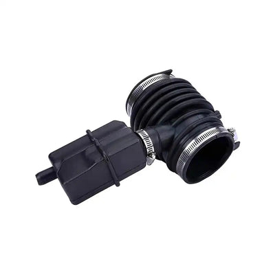 Air Clear Intake Hose 16576-1AA1A for Nissan Murano V6 3.5L 2008 2009-2014 - Hydraulic Parts > Hydraulic Pipe from MyMROmarts