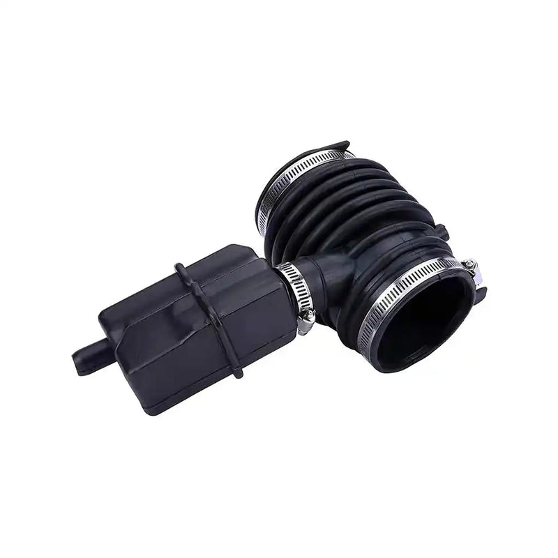 Load image into Gallery viewer, Air Clear Intake Hose 16576-1AA1A for Nissan Murano V6 3.5L 2008 2009-2014 - Hydraulic Parts &gt; Hydraulic Pipe from MyMROmarts
