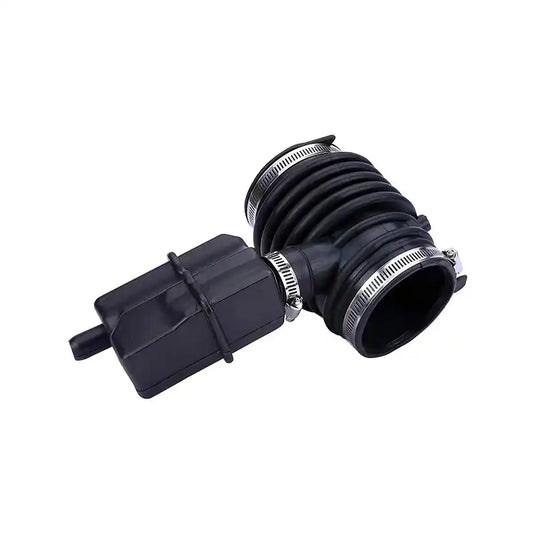 Air Clear Intake Hose 16576-1AA1A for Nissan Murano V6 3.5L 2008 2009-2014 - Hydraulic Parts > Hydraulic Pipe from MyMROmarts