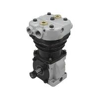 Brake Air Compressor 1173720 1174474 42522673 4111438810 for IVECO - Engine Parts > Air Intake and Exhaust System > Air Brake Compressor from MyMROmarts