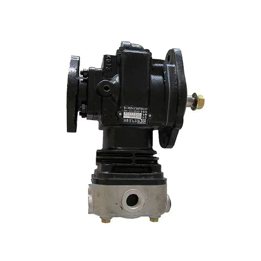 Air Compressor 3974548 for Cummins 210/160 6BT 5.9L Engine - Engine Parts > Air Intake and Exhaust System > Air Brake Compressor from MyMROmarts