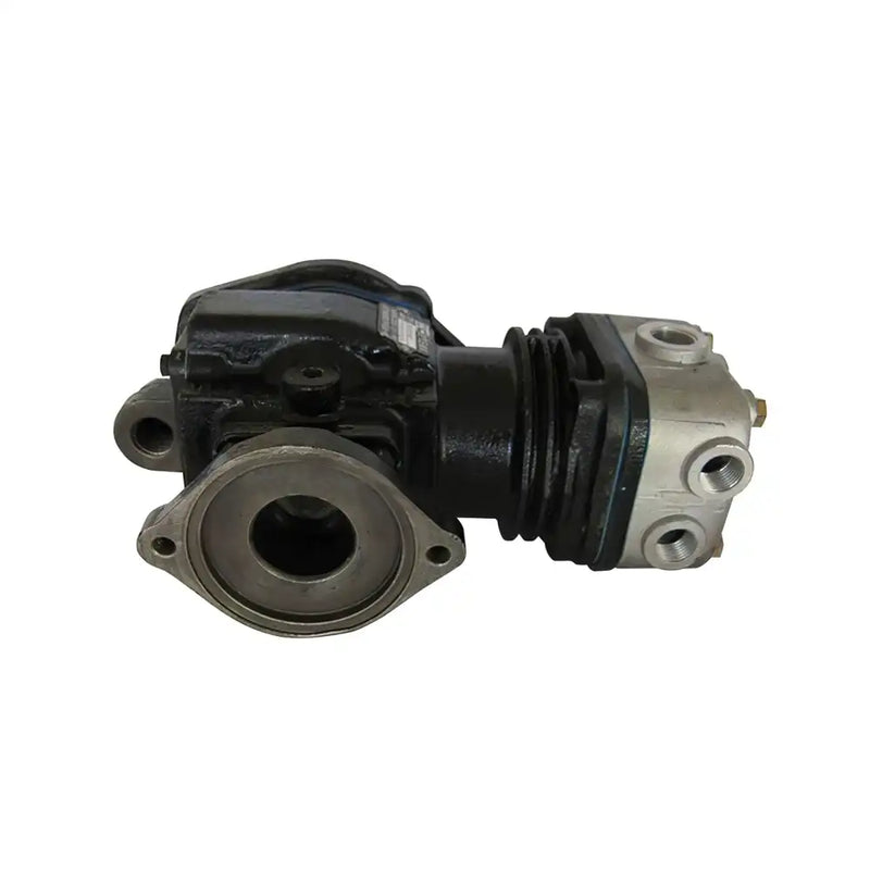 Load image into Gallery viewer, Air Compressor 3974548 for Cummins 210/160 6BT 5.9L Engine - Engine Parts &gt; Air Intake and Exhaust System &gt; Air Brake Compressor from MyMROmarts
