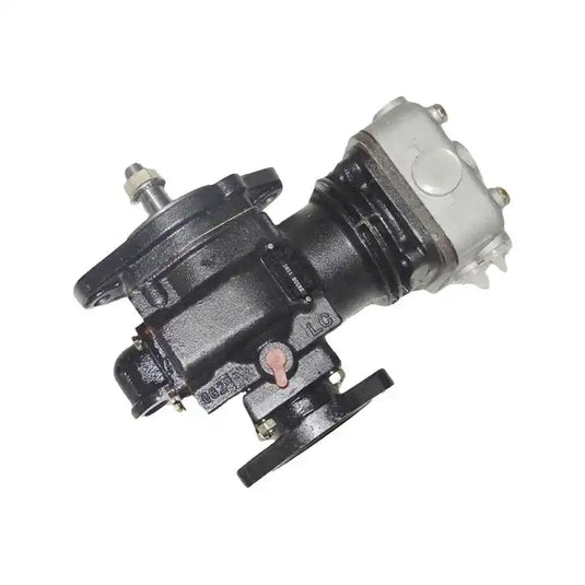 Air Compressor 3974548 for Cummins 210/160 6BT 5.9L Engine - Engine Parts > Air Intake and Exhaust System > Air Brake Compressor from MyMROmarts