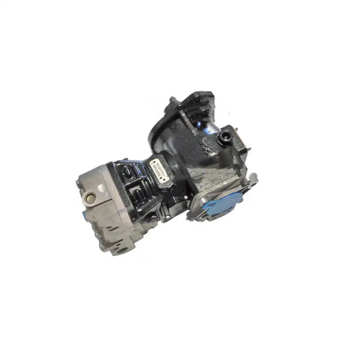 Air Compressor 4898367 4947026 for Cummins Engine ISBe ISDe - Engine Parts > Air Intake and Exhaust System > Air Brake Compressor from MyMROmarts