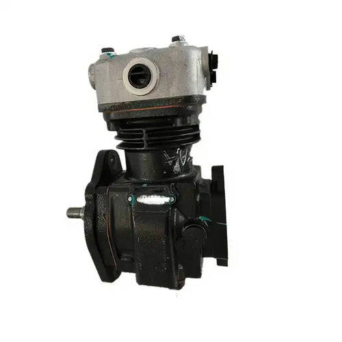 Air Compressor 4937403 for Cummins Engine 4BT 4B3.9 6B5.9 - Engine Parts > Air Intake and Exhaust System > Air Brake Compressor from MyMROmarts
