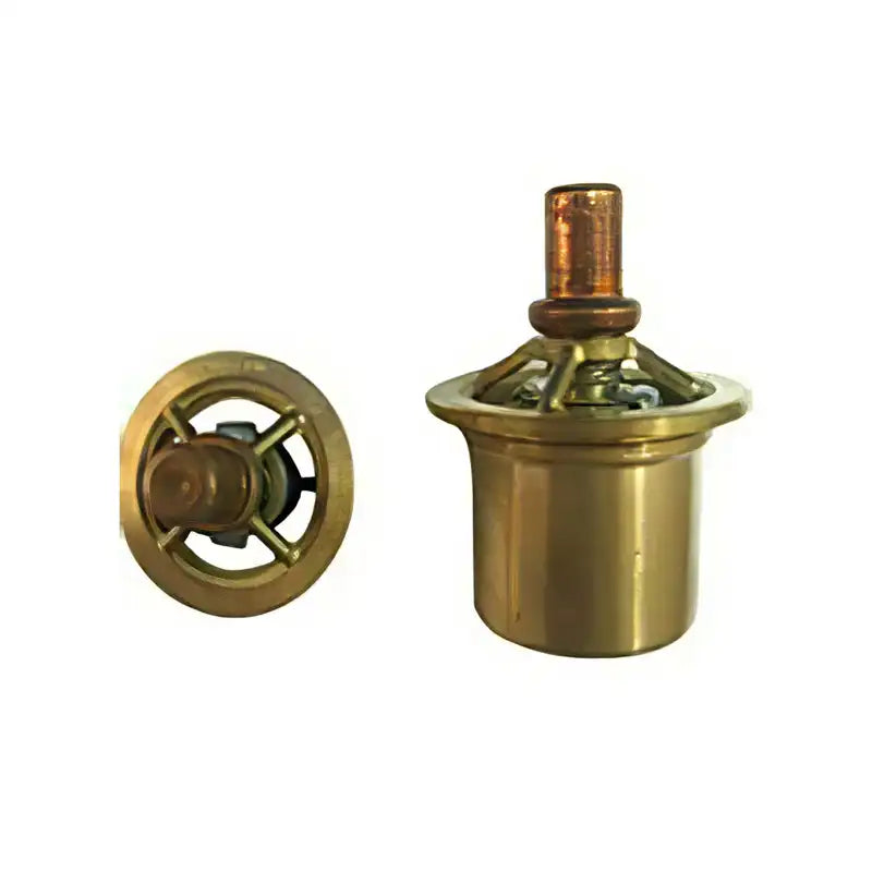 Cargue la imagen en el visor de la galería, Air Compressor 60 Degrees Thermostatic Valve Control 22125249 for Ingersoll Rand - Engine Parts &gt; Air Intake and Exhaust System &gt; Air Compressor Parts from MyMROmarts

