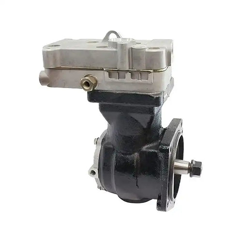 Air Compressor 85000118 for Volvo FM9 FM12 FH12 FH16 Truck - Engine Parts > Air Intake and Exhaust System > Air Brake Compressor from MyMROmarts