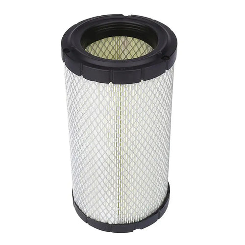 Outer Air Filter 6666375 P827653 02250125-371 for Bobcat T550 337 337D 337G 341 341D 341G 435 435D E42 E45 E50 E55 from MyMROmarts
