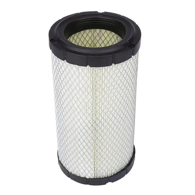Outer Air Filter 6666375 P827653 02250125-371 for Bobcat T550 337 337D 337G 341 341D 341G 435 435D E42 E45 E50 E55 from MyMROmarts