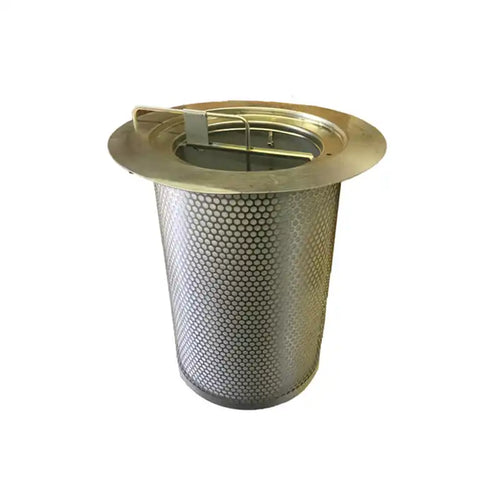 Air Compressor Air Oil Separator 42542787 for Ingersoll Rand from MyMROmarts