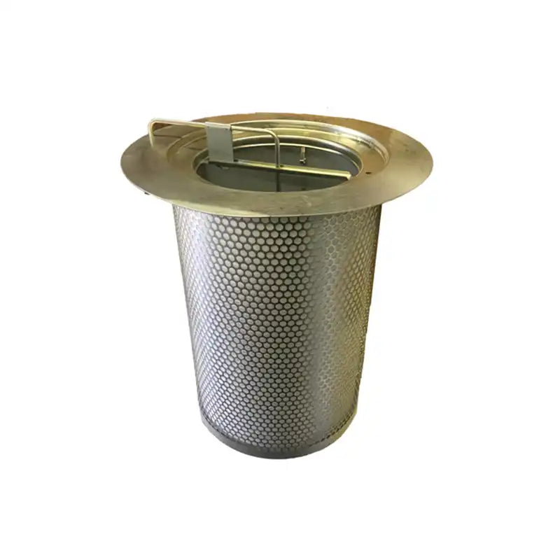 Load image into Gallery viewer, Air Compressor Air Oil Separator 42542787 for Ingersoll Rand from MyMROmarts
