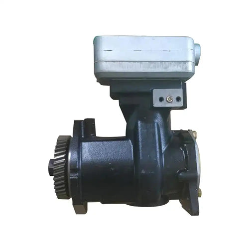 Air Compressor Assembly C3972531 for Cummins 6CT Engine - Engine Parts > Air Intake and Exhaust System > Air Brake Compressor from MyMROmarts