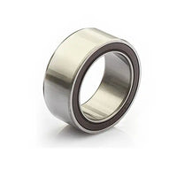 Air Compressor Bearing Bushing 1697286 1697278 for Volvo FE FH FM FMX Truck - Engine Parts > Air Intake and Exhaust System > Air Compressor Parts from MyMROmarts