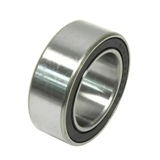Air Compressor Bearing Bushing 1697286 1697278 for Volvo FE FH FM FMX Truck - Engine Parts > Air Intake and Exhaust System > Air Compressor Parts from MyMROmarts