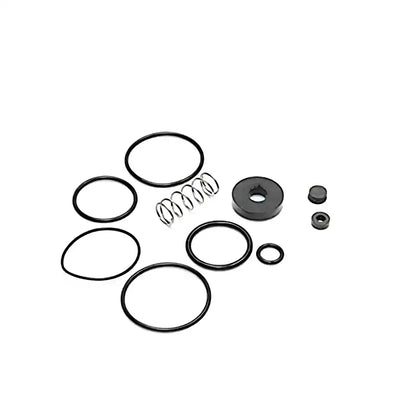 Air Compressor Blow Down Kit Repair Kit 001667 for Sullair - Engine Parts > Air Intake and Exhaust System > Air Compressor Parts from MyMROmarts