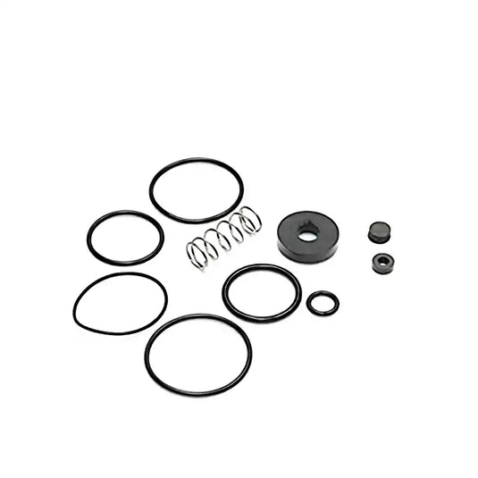 Air Compressor Blow Down Kit Repair Kit 001667 for Sullair - Engine Parts > Air Intake and Exhaust System > Air Compressor Parts from MyMROmarts