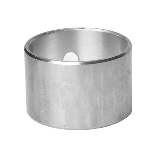 Air Compressor Bushing 1518350 for Volvo F10 F12 F16 FL7 FL10 B10 Truck from MyMROmarts