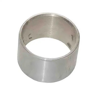 Air Compressor Bushing 1518350 for Volvo F10 F12 F16 FL7 FL10 B10 Truck from MyMROmarts