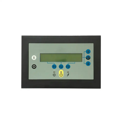 Air Compressor Computer Controller Panel 1900071031 for Atlas Copco - Engine Parts > Air Intake and Exhaust System > Air Compressor Parts from MyMROmarts