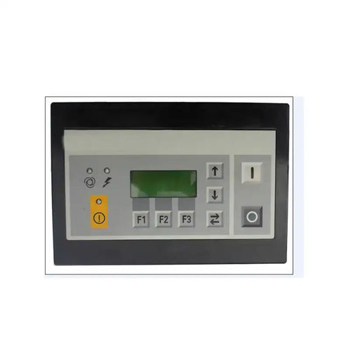 Air Compressor Computer Controller Panel 1900071032 for Atlas Copco - Engine Parts > Air Intake and Exhaust System > Air Compressor Parts from MyMROmarts