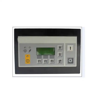 Air Compressor Computer Controller Panel 1900071032 for Atlas Copco - Engine Parts > Air Intake and Exhaust System > Air Compressor Parts from MyMROmarts