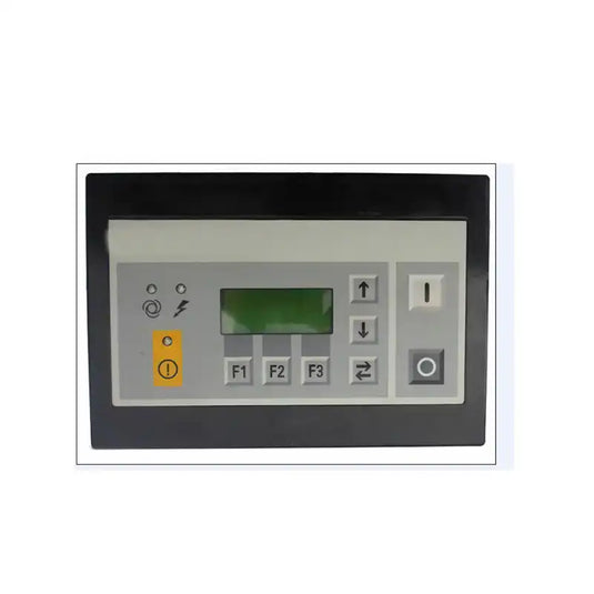 Air Compressor Computer Controller Panel 1900071032 for Atlas Copco - Engine Parts > Air Intake and Exhaust System > Air Compressor Parts from MyMROmarts