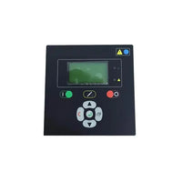 Air Compressor Computer Controller Panel 23009848 for Ingersoll Rand - Engine Parts > Air Intake and Exhaust System > Air Compressor Parts from MyMROmarts
