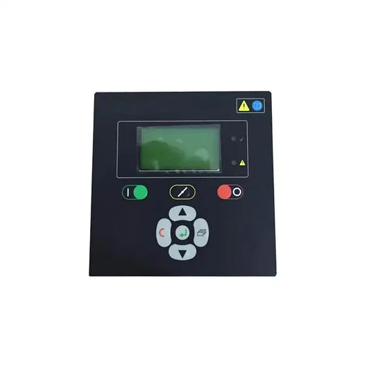 Air Compressor Computer Controller Panel 23009848 for Ingersoll Rand - Engine Parts > Air Intake and Exhaust System > Air Compressor Parts from MyMROmarts