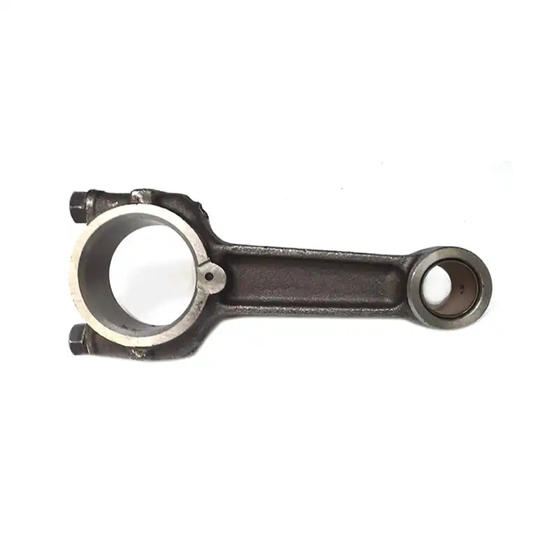 Load image into Gallery viewer, Air Compressor Connecting Rod 3090257 for Volvo F10 F12 F16 FL7 FL10 B10 Truck - Engine Parts > Air Intake and Exhaust System > Air Compressor Parts from MyMROmarts
