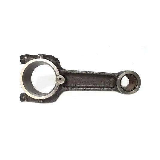 Air Compressor Connecting Rod 3090257 for Volvo F10 F12 F16 FL7 FL10 B10 Truck - Engine Parts > Air Intake and Exhaust System > Air Compressor Parts from MyMROmarts