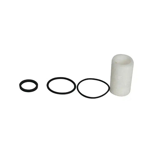 Air Compressor Control Line Filter Element Kit 02250112-031 for Sullair from MyMROmarts