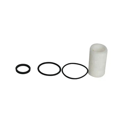 Air Compressor Control Line Filter Element Kit 02250112-031 for Sullair from MyMROmarts