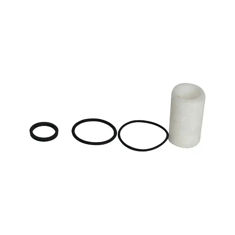 Load image into Gallery viewer, Air Compressor Control Line Filter Element Kit 02250112-031 for Sullair from MyMROmarts
