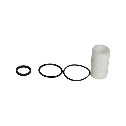 Air Compressor Control Line Filter Element Kit 02250112-031 for Sullair from MyMROmarts