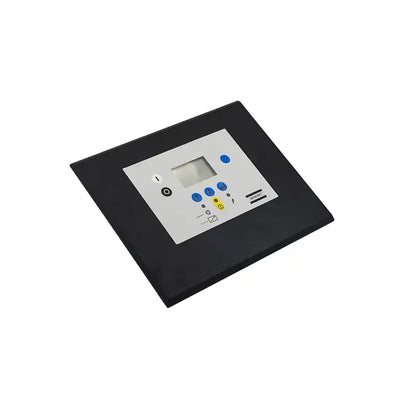 Air Compressor Controller Elektronikon Spare Parts 1900070122 for Atlas Copco LRR HRR - Engine Parts > Air Intake and Exhaust System > Air Compressor Parts from MyMROmarts