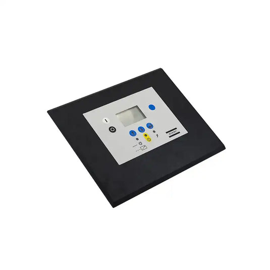 Air Compressor Controller Elektronikon Spare Parts 1900070122 for Atlas Copco LRR HRR - Engine Parts > Air Intake and Exhaust System > Air Compressor Parts from MyMROmarts