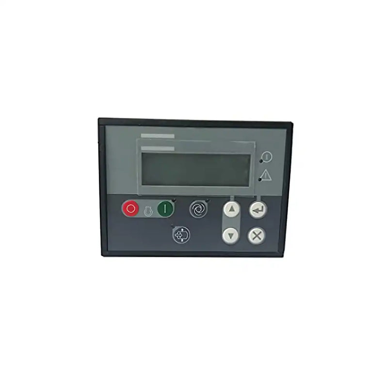 Load image into Gallery viewer, Air Compressor Controller Film XC2002 for Atlas Copco - Engine Parts > Air Intake and Exhaust System > Air Compressor Parts from MyMROmarts
