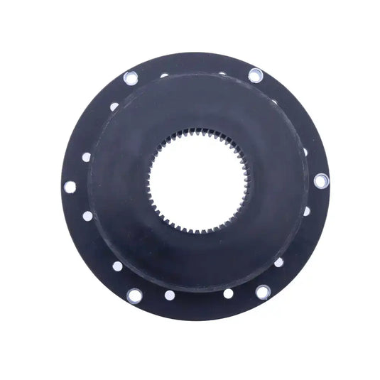 Air Compressor Coupling 1604-0761-00 1604076100 Replacement for Atlas Copco XAS Coupler - Hydraulic Parts > Hydraulic Coupler from MyMROmarts