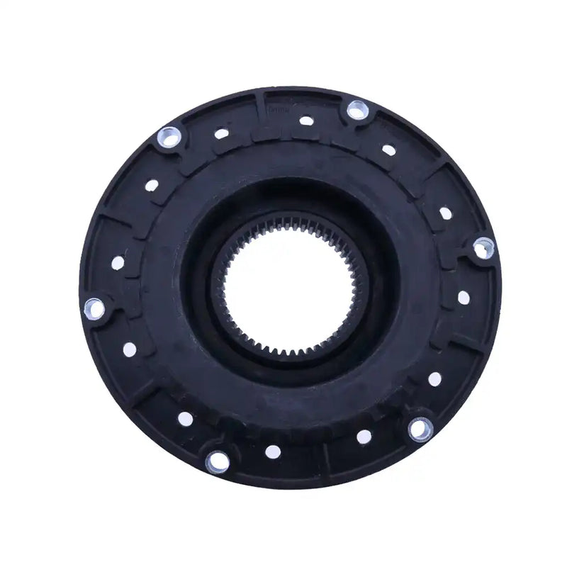 Load image into Gallery viewer, Air Compressor Coupling 1604-0761-00 1604076100 Replacement for Atlas Copco XAS Coupler - Hydraulic Parts &gt; Hydraulic Coupler from MyMROmarts
