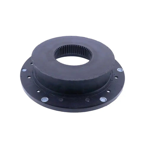 Air Compressor Coupling 1604-0761-00 1604076100 Replacement for Atlas Copco XAS Coupler - Hydraulic Parts > Hydraulic Coupler from MyMROmarts